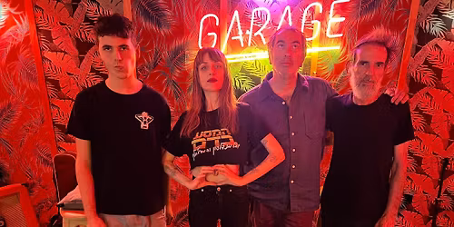 \u05e8\u05dd \u05d0\u05d5\u05e8\u05d9\u05d5\u05df \u05d4\u05d5\u05e4\u05e2\u05ea \u05dc\u05d4\u05e7\u05d4. \u05d0\u05d5\u05e8\u05d7- \u05d0\u05e1\u05e3 \u05d2\u05d1\u05e8\u05d5\u05df