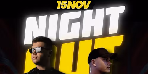 \ud83d\udca5GAK&VIZZY \u0423\u043a\u0440\u0430\u0457\u043d\u0441\u044c\u043a\u0430 \u0432\u0435\u0447\u0456\u0440\u043a\u0430 \u0432 \u041e\u043b\u044c\u0431\u043e\u0440\u0433 