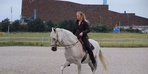 Inspirations Dag