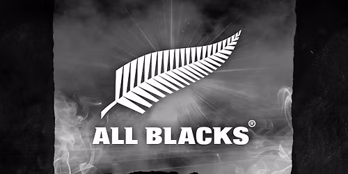 Stormers vs All Blacks