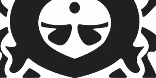 PENDA Sunday May Bank Holiday - Lowris & Voigtmann