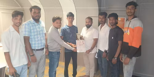 \u0cb6\u0ccd\u0cb0\u0cc0\u0cb0\u0cbe\u0cae \u0c9c\u0caf\u0c82\u0ca4\u0cbf \u0cb9\u0ca8\u0cc1\u0cae\u0cbe\u0ca8\u0ccd \u0c9c\u0caf\u0c82\u0ca4\u0cbf 