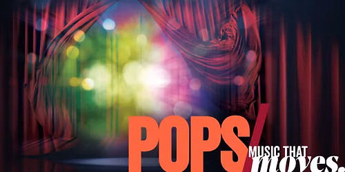 Wickedly Broadway at Eastman Theatre