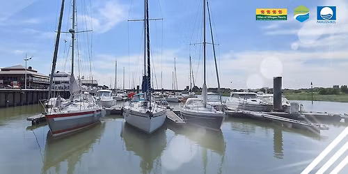 MARCH\u00c9 ET PARADE NAUTIQUE DE NO\u00cbL