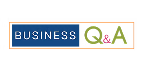 How To Open A Business Q&A at Luvwoo Bar (FREE)