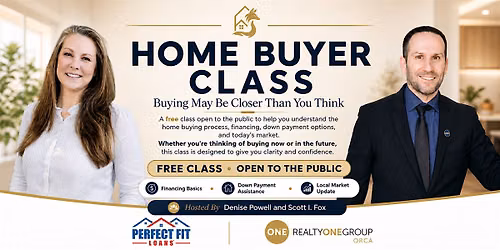 Renting, Waiting, or Ready? Learn What Buying Could Actually Look Like
