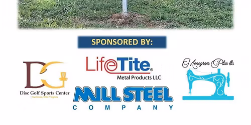 12th Annual Kanawha Valley Regional