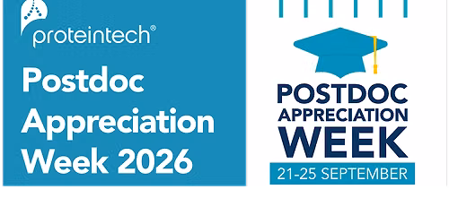 Postdoc Appreciation Week Seminar - Universit\u00e9 de Gen\u00e8ve