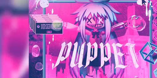 Dion Timmer in Tucson