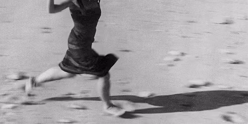Kooky Tuesday- Surrealist Shorts