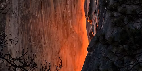 Firefall