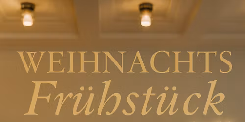 Kunst, Klang & Genuss – Advent im Café K+ im KWM 