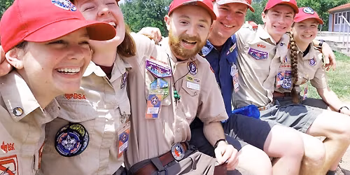 Fundamentals of Training