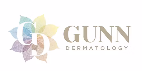 Holiday Event  FREE Jane Iredale Makeup Consult with Mel (LANE PARKE)