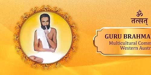 Guru Brahmanand ji Bhandara 2025