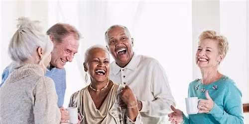 WelbeHealth - North Hollywood Social & PACE - Bring Your Clients!