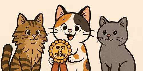 Bj\u00f6rkstakattens internationella utst\u00e4llning 