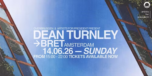 DEAN TURNLEY