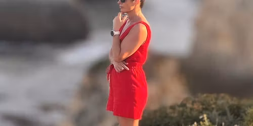 Omnipresent Women\u2019s Wellness 