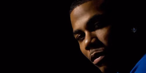 Nelly in North Bay Village