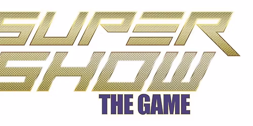 Sunshine Smackdown 2026 CAC