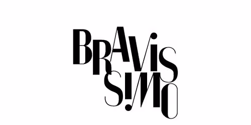 Bravissimo 2026: HSC Music Showcase Concert