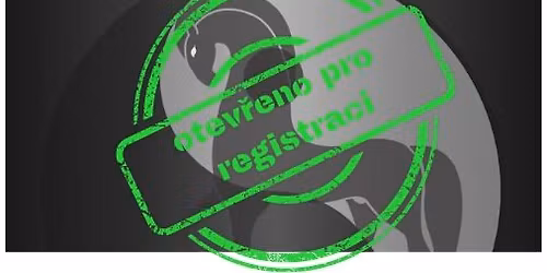 Mal\u00e1 akademie na\u017eivo 2026 