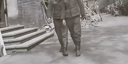 Inszenierung, Schnappschuss, Dokumentation. Fotografien aus dem Lagerkomplex Flossenb\u00fcrg