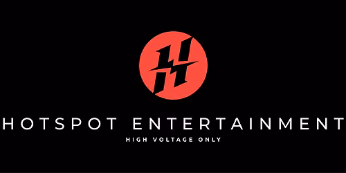 Hotspot Entertainment's 4th of July Declaration Party