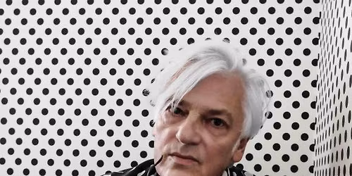 Robyn Hitchcock | Dallas