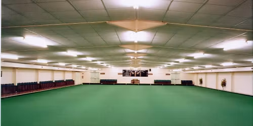 Interclub  - Torbay A  vs. Torbay B