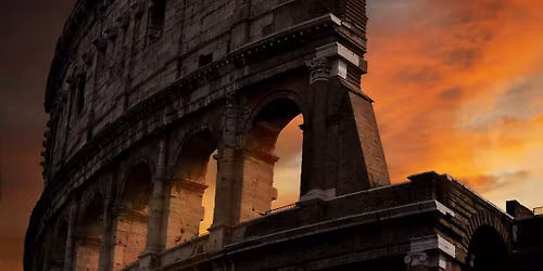 Extended ALL-WOMEN Julius Caesar Auditions