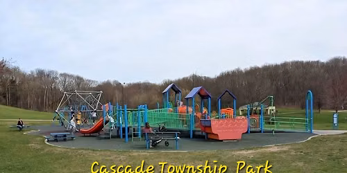 \u2606Homeschoolers South Park Play 