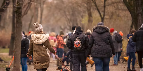 Dem\u00e9ny decemberi eml\u00e9ks\u00e9ta a Haj\u00f3gy\u00e1ri szigeten