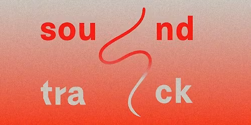 Sound Track Finale Antwerpen I Trix