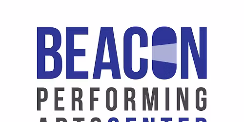 Rent - School Edition