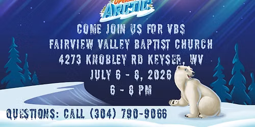 VBS