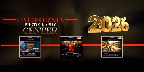 Photography Workshop \u201cQuincea\u0144eras\u201d