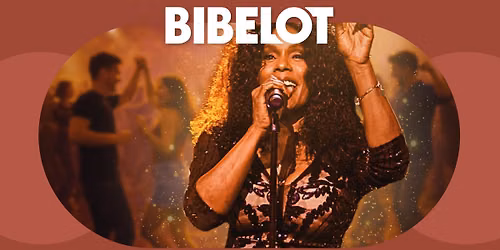 Donna's Hot Stuff - Bibelot, Dordrecht