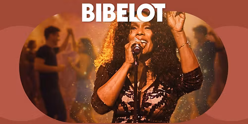 Donna's Hot Stuff - Bibelot, Dordrecht