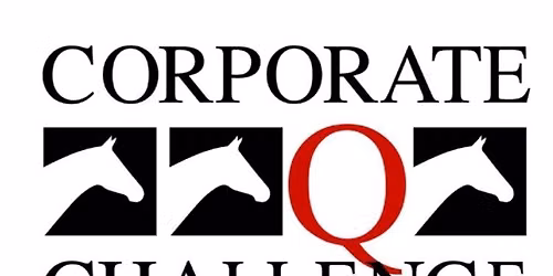 MAQHA Corporate Challenge
