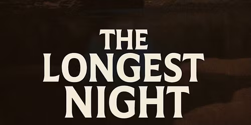 Longest Night