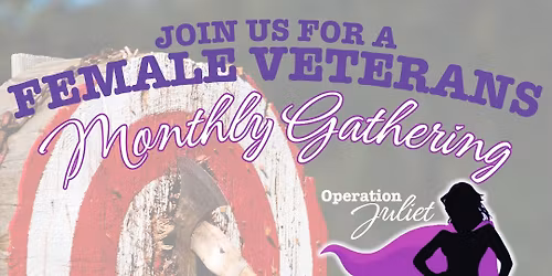 January OUTPOST: Chop That Sh*T Indoor Axe Throwing