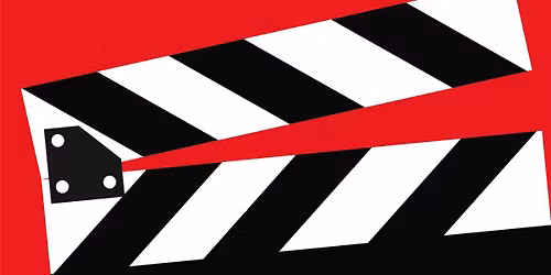 Kino plenerowe