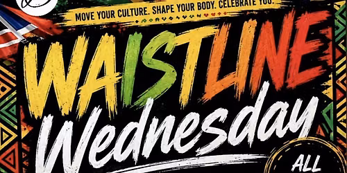 Waistline Wednesday