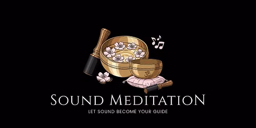Sound Meditation