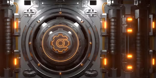 Crankdat, Dr. Fresch, Smoakland, HerShe in Morrison