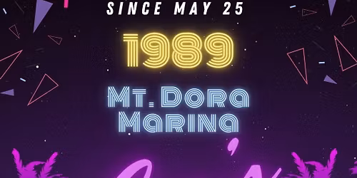 Joe\u2019s Retirement Party! \ud83c\udf7e\ud83c\udf89