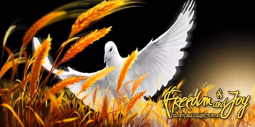 Nights of Encountering Jesus & Equipping | Thursdays at 7 PM \u2013 Preservice Intercession at 6 PM!