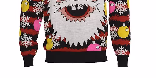 BUNKER AFTERWORK S3 E4